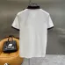 Gucci T-shirts for Gucci Polo Shirts #9999925586