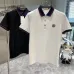 Gucci T-shirts for Gucci Polo Shirts #9999925586