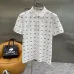 Gucci T-shirts for Gucci Polo Shirts #9999925588