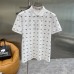 Gucci T-shirts for Gucci Polo Shirts #9999925588