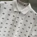 Gucci T-shirts for Gucci Polo Shirts #9999925588