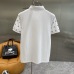 Gucci T-shirts for Gucci Polo Shirts #9999925588