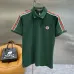 Gucci T-shirts for Gucci Polo Shirts #9999925590