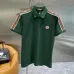 Gucci T-shirts for Gucci Polo Shirts #9999925590