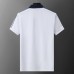 Gucci T-shirts for Gucci Polo Shirts #9999931704