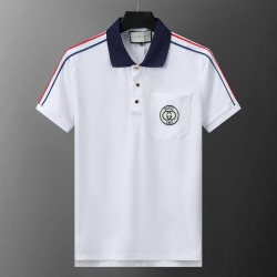  T-shirts for  Polo Shirts #9999931704