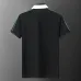 Gucci T-shirts for Gucci Polo Shirts #9999931705