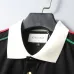 Gucci T-shirts for Gucci Polo Shirts #9999931705