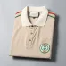 Gucci T-shirts for Gucci Polo Shirts #9999931706