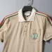 Gucci T-shirts for Gucci Polo Shirts #9999931706