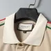 Gucci T-shirts for Gucci Polo Shirts #9999931706