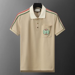  T-shirts for  Polo Shirts #9999931706