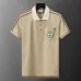 Gucci T-shirts for Gucci Polo Shirts #9999931706