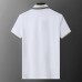 Gucci T-shirts for Gucci Polo Shirts #9999931751