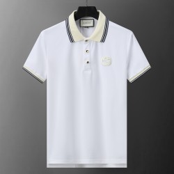  T-shirts for  Polo Shirts #9999931751