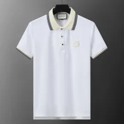 Gucci T-shirts for Gucci Polo Shirts #9999931751