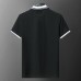Gucci T-shirts for Gucci Polo Shirts #9999931752