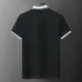 Gucci T-shirts for Gucci Polo Shirts #9999931752