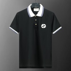Gucci T-shirts for Gucci Polo Shirts #9999931752