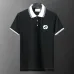 Gucci T-shirts for Gucci Polo Shirts #9999931752