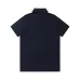 Gucci T-shirts for Gucci Polo Shirts #9999931982