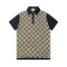 Gucci T-shirts for Gucci Polo Shirts #9999931982