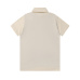 Gucci T-shirts for Gucci Polo Shirts #9999931982