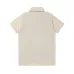 Gucci T-shirts for Gucci Polo Shirts #9999931982