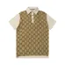 Gucci T-shirts for Gucci Polo Shirts #9999931982