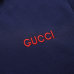 Gucci T-shirts for Gucci Polo Shirts #9999932022