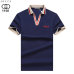 Gucci T-shirts for Gucci Polo Shirts #9999932022