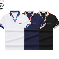  T-shirts for  Polo Shirts #9999932022