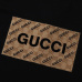 Gucci T-shirts for Gucci Polo Shirts #9999932093