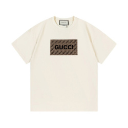 Gucci T-shirts for Gucci Polo Shirts #9999932093