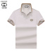 Gucci T-shirts for Gucci Polo Shirts #9999932443