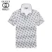 Gucci T-shirts for Gucci Polo Shirts #9999932444