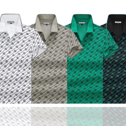 Gucci T-shirts for Gucci Polo Shirts #9999932444
