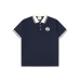 Gucci T-shirts for Gucci Polo Shirts #9999932848