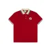 Gucci T-shirts for Gucci Polo Shirts #9999932848