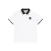 Gucci T-shirts for Gucci Polo Shirts #9999932848