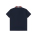 Gucci T-shirts for Gucci Polo Shirts #9999932849
