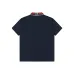 Gucci T-shirts for Gucci Polo Shirts #9999932849