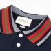Gucci T-shirts for Gucci Polo Shirts #9999932849