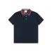 Gucci T-shirts for Gucci Polo Shirts #9999932849