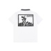 Gucci T-shirts for Gucci Polo Shirts #9999932850
