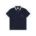 Gucci T-shirts for Gucci Polo Shirts #9999932850