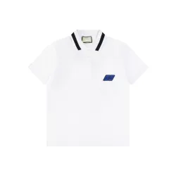 Gucci T-shirts for Gucci Polo Shirts #9999932850