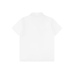 Gucci T-shirts for Gucci Polo Shirts #9999932851