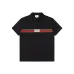 Gucci T-shirts for Gucci Polo Shirts #9999932851