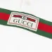 Gucci T-shirts for Gucci Polo Shirts #9999932851